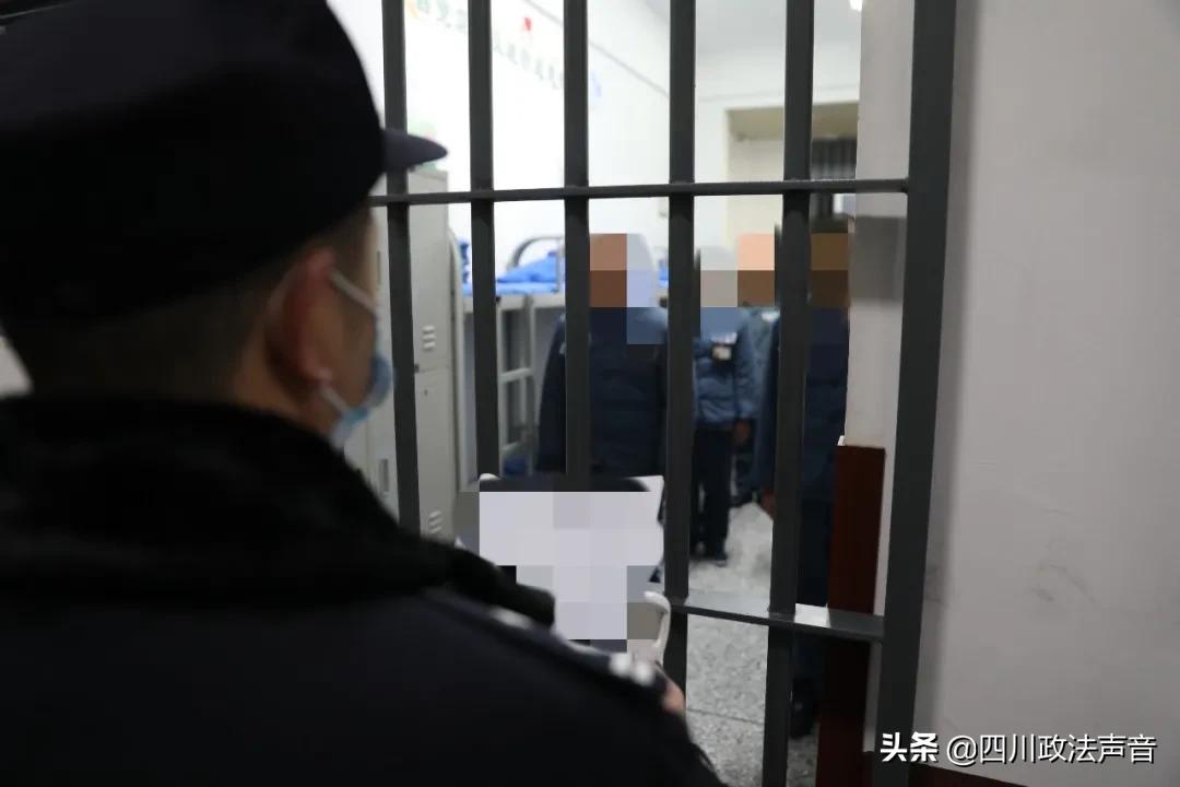 有种跨年叫值班(图11)