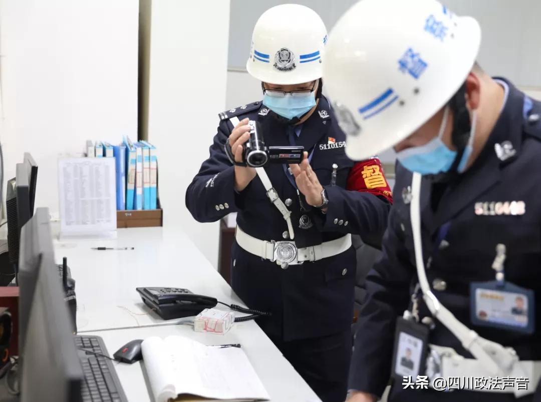 有种跨年叫值班(图13) 有种跨年叫值班(图13)