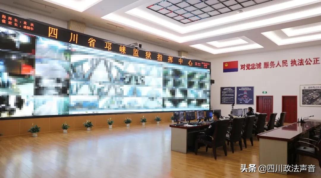 有种跨年叫值班(图16)