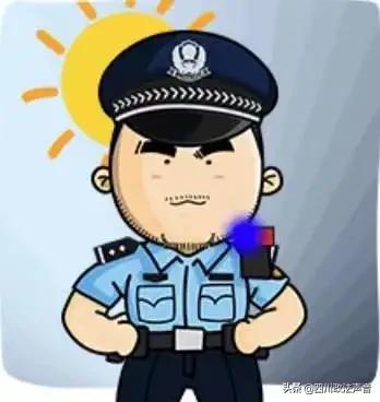 有种跨年叫值班(图23)