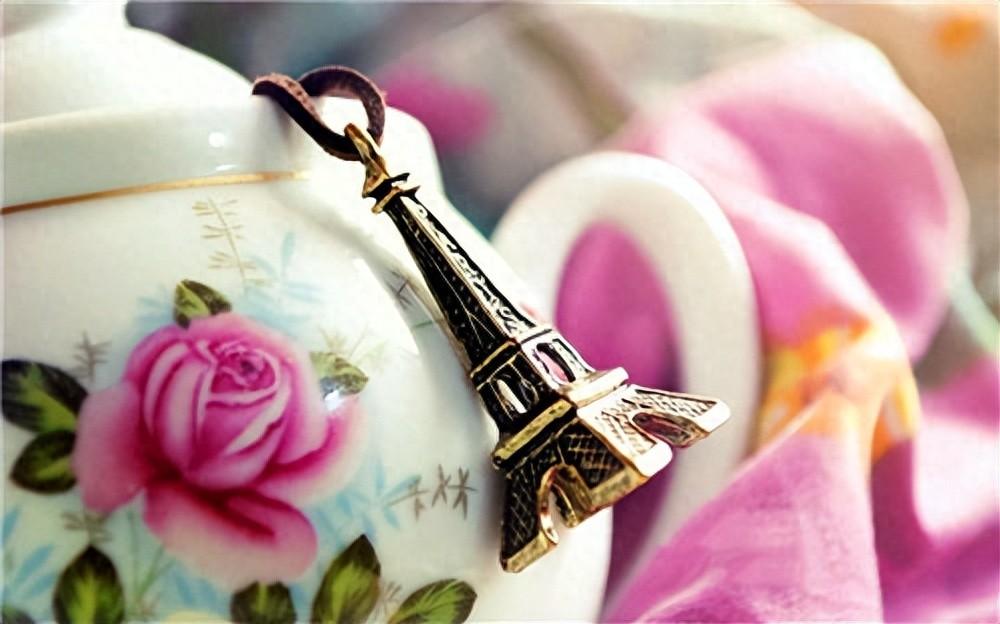 激励员工努力工作的句子(汇总141句)(图1)