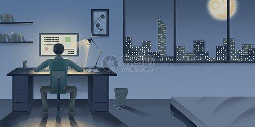 适合上班发的朋友圈文案(图4) 适合上班发的朋友圈文案(图4)