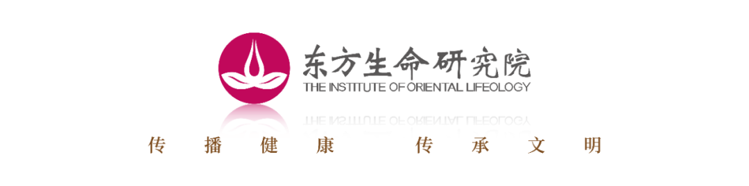 学习心得|青青禾苗 得水之润(图1) 学习心得|青青禾苗 得水之润(图1)