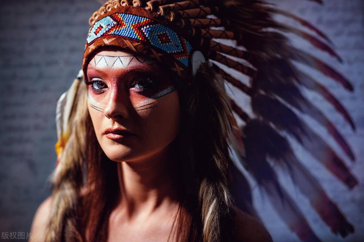 我喜欢你的文艺句子（表达我喜欢你的撩人句子）(图1)