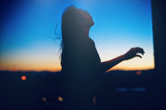 30条以“我还是喜欢你”开头的句子文案(图3)