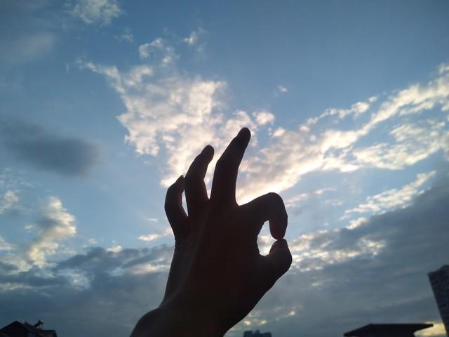 30条以“我还是喜欢你”开头的句子文案(图5)