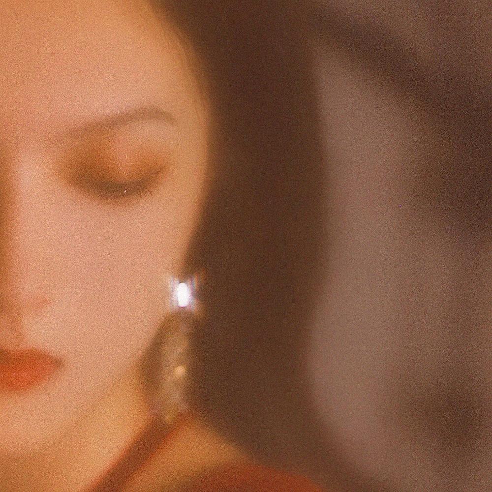 “我喜欢你”的隐晦表达(图2)