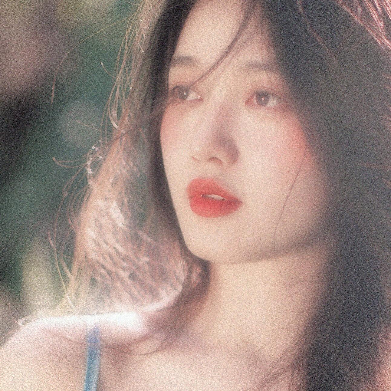 “我喜欢你”的隐晦表达(图3)