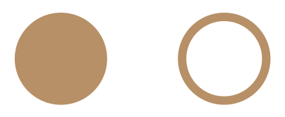 为了练出一身好功夫，这些「谚语」要记住(图3)