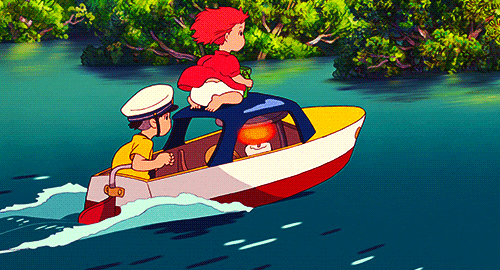 文案｜支撑你上岸的温柔救赎文案(图1)