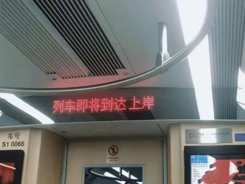 文案｜支撑你上岸的温柔救赎文案(图2)