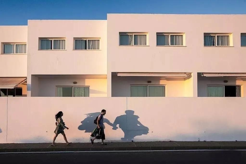 文案｜我们终将上岸 阳光万里(图3)