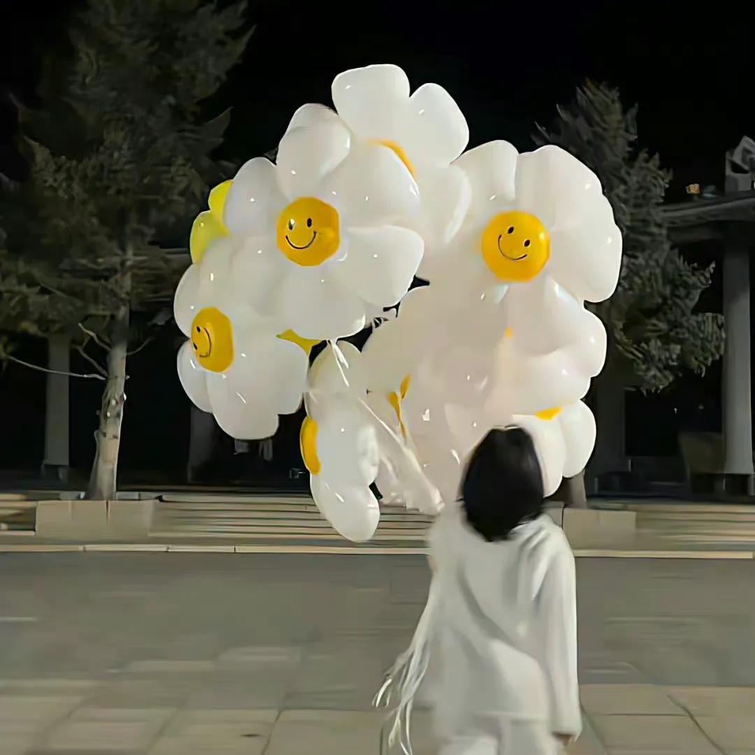 鼓励自己的小众文案｜我们终将上岸，阳光万里（值得收藏）(图3)