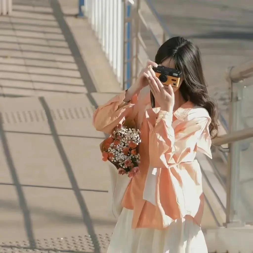 鼓励自己的小众文案｜我们终将上岸，阳光万里（值得收藏）(图4)