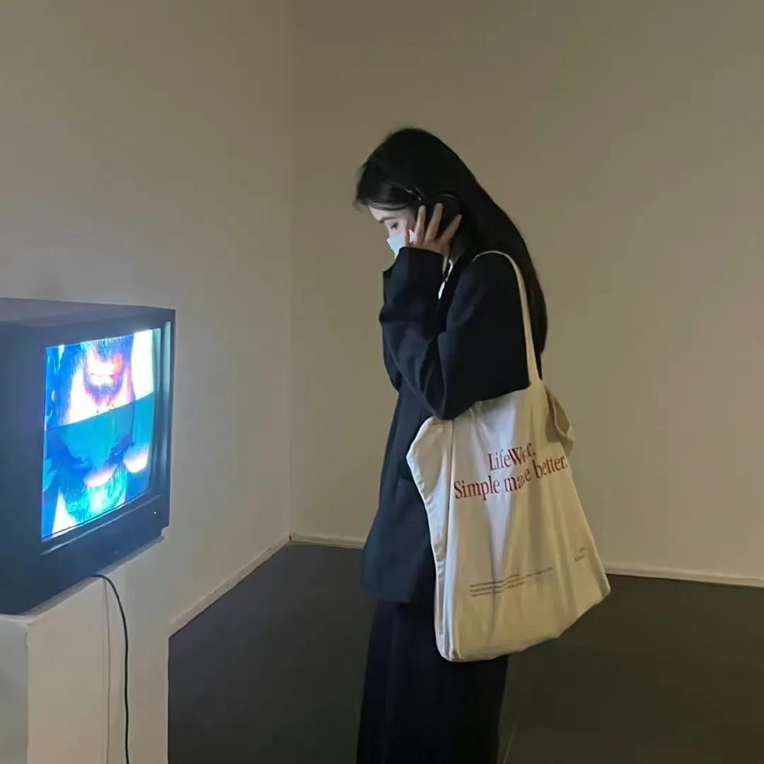 鼓励自己的小众文案｜我们终将上岸，阳光万里（值得收藏）(图5)