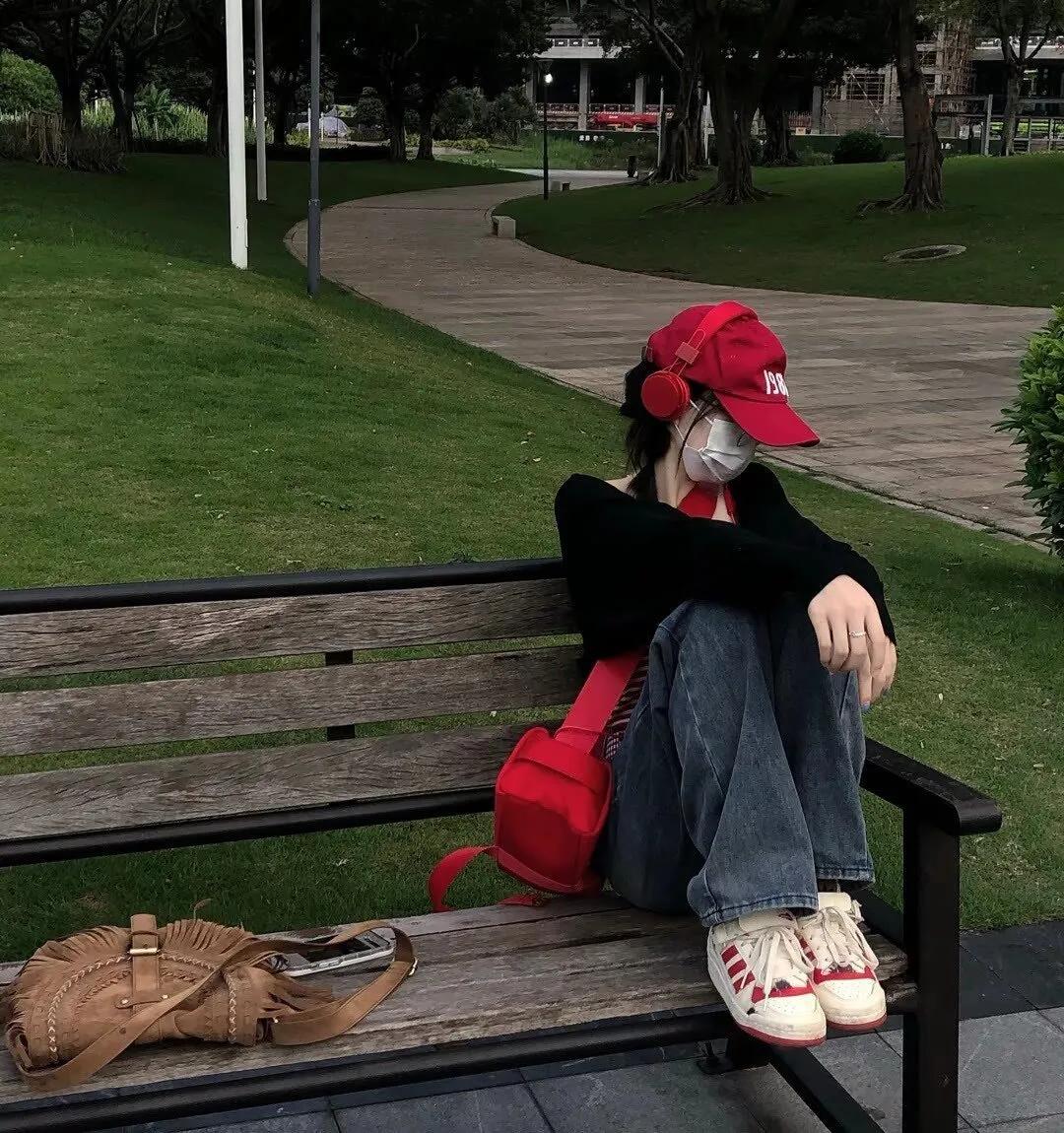 鼓励自己的小众文案｜我们终将上岸，阳光万里（值得收藏）(图7)