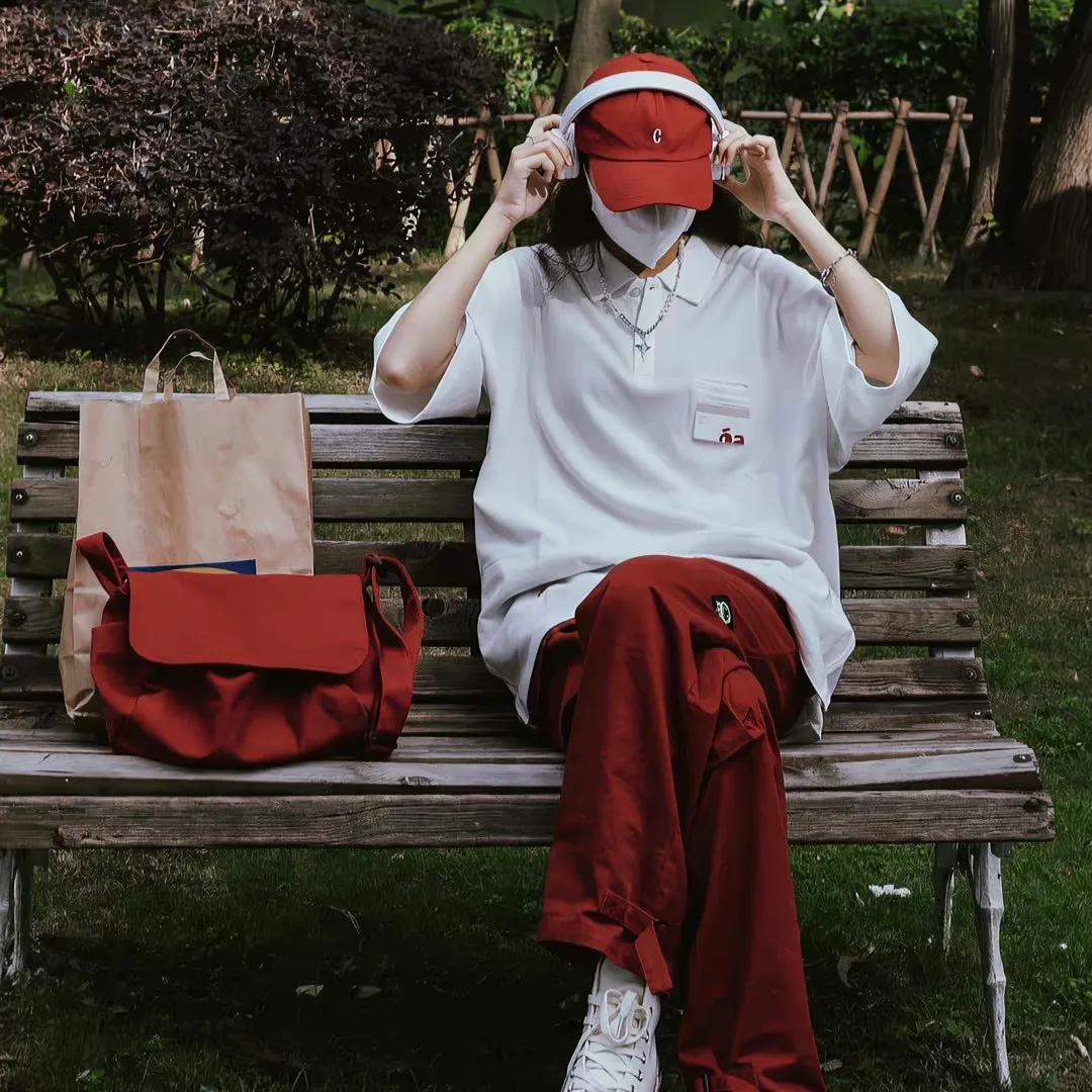 鼓励自己的小众文案｜我们终将上岸，阳光万里（值得收藏）(图8)