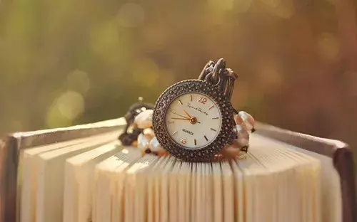 早安问候语简短一句话 早上好的句子(图8)