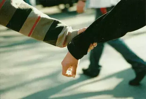 早安问候语简短一句话 早上好的句子(图9)