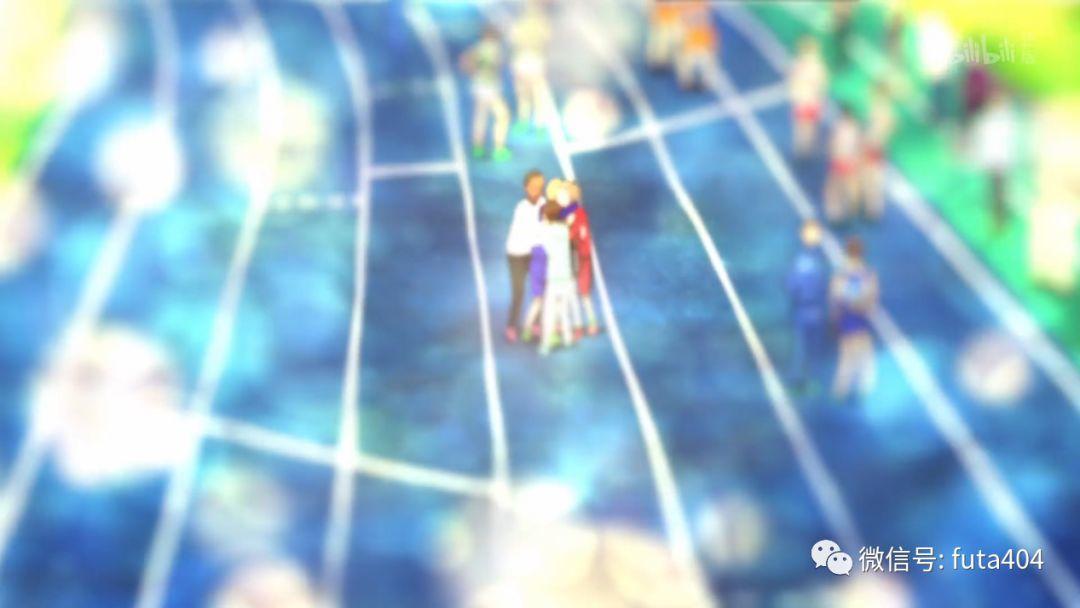 箱根山岳，险天下！(图2)