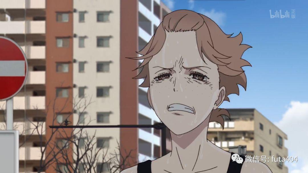 箱根山岳，险天下！(图6)