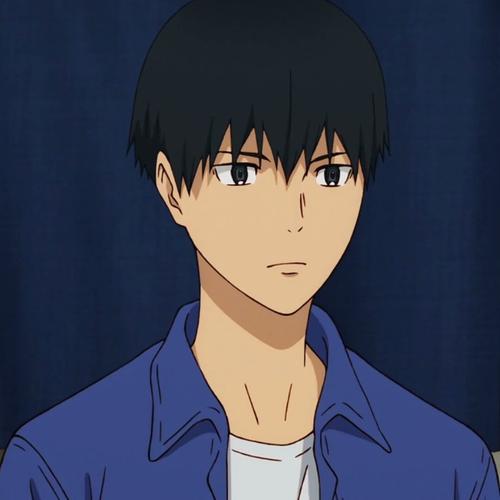 箱根山岳险天下！强风吹拂过的路是生活的路(图3)