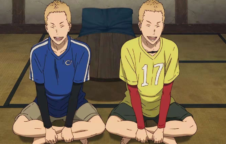 箱根山岳险天下！强风吹拂过的路是生活的路(图4)