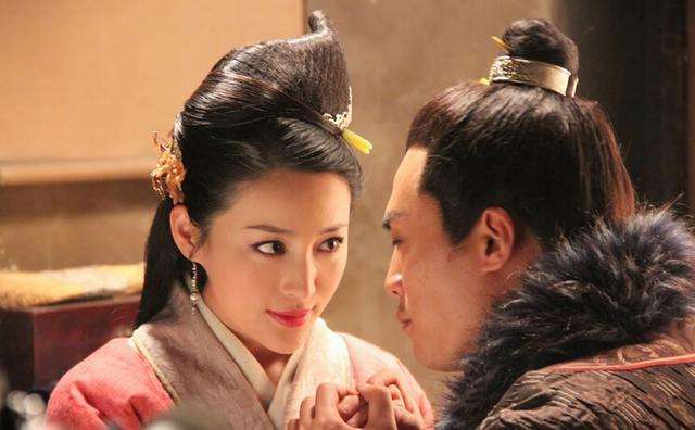 水浒中除了武功还有其它元素，这两段描述最为经典(图2)