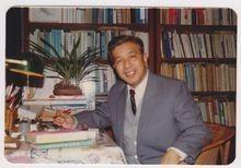 《神笔马良》丨那些年，我们一起读过的课文(图7)