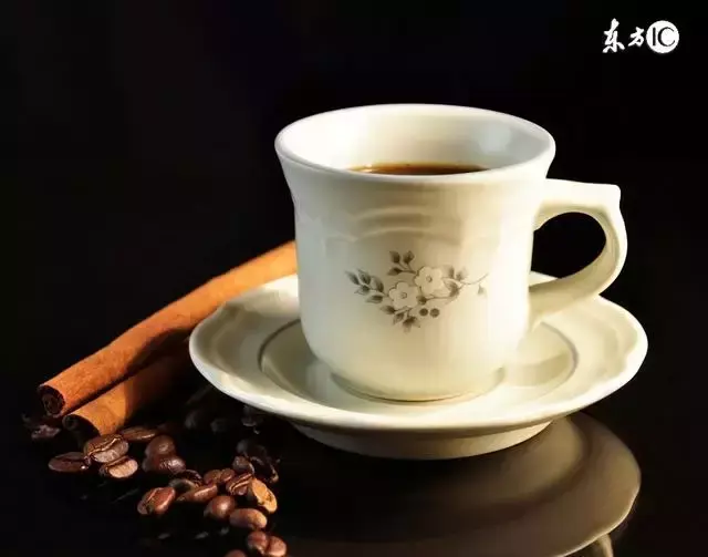 茶语清心，名家说茶名句(图1)