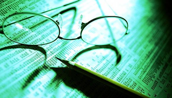 写给离职同事的祝福语(图2)