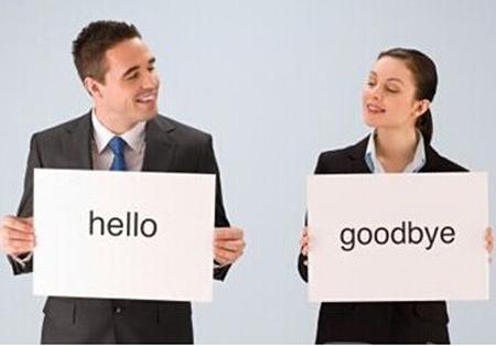 写给离职同事的祝福语(图3)