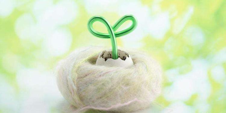 同事换工作祝福语大全 同事换新工作的祝福语(图1)