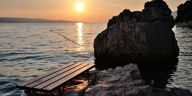 同事换工作祝福语大全 同事换新工作的祝福语(图2)