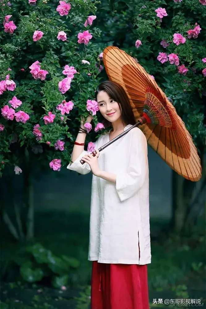 一个离职同事的问候(图1)