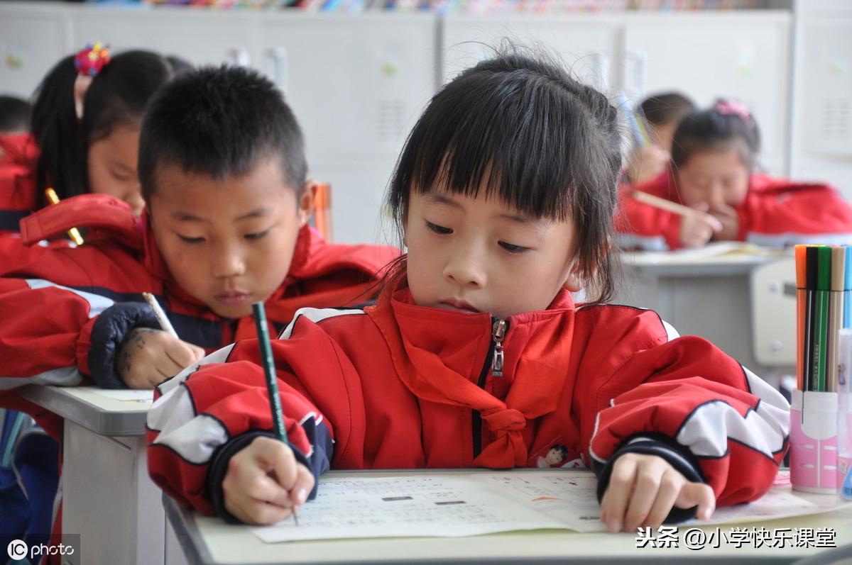 自然素材第一讲：描写风的好词好句好段集萃(图2)