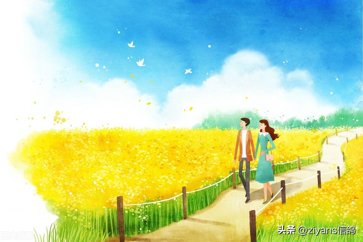 把风描写得极致的句子(图1)