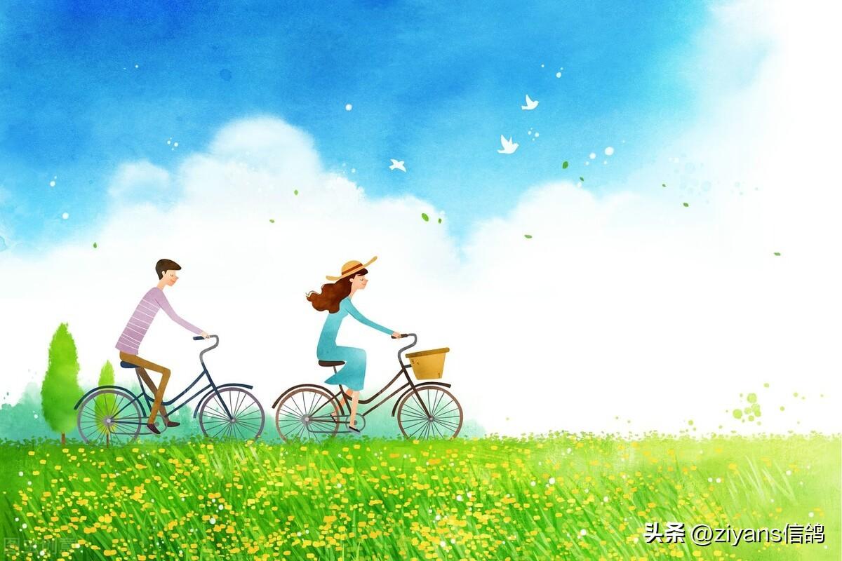 把风描写得极致的句子(图4)