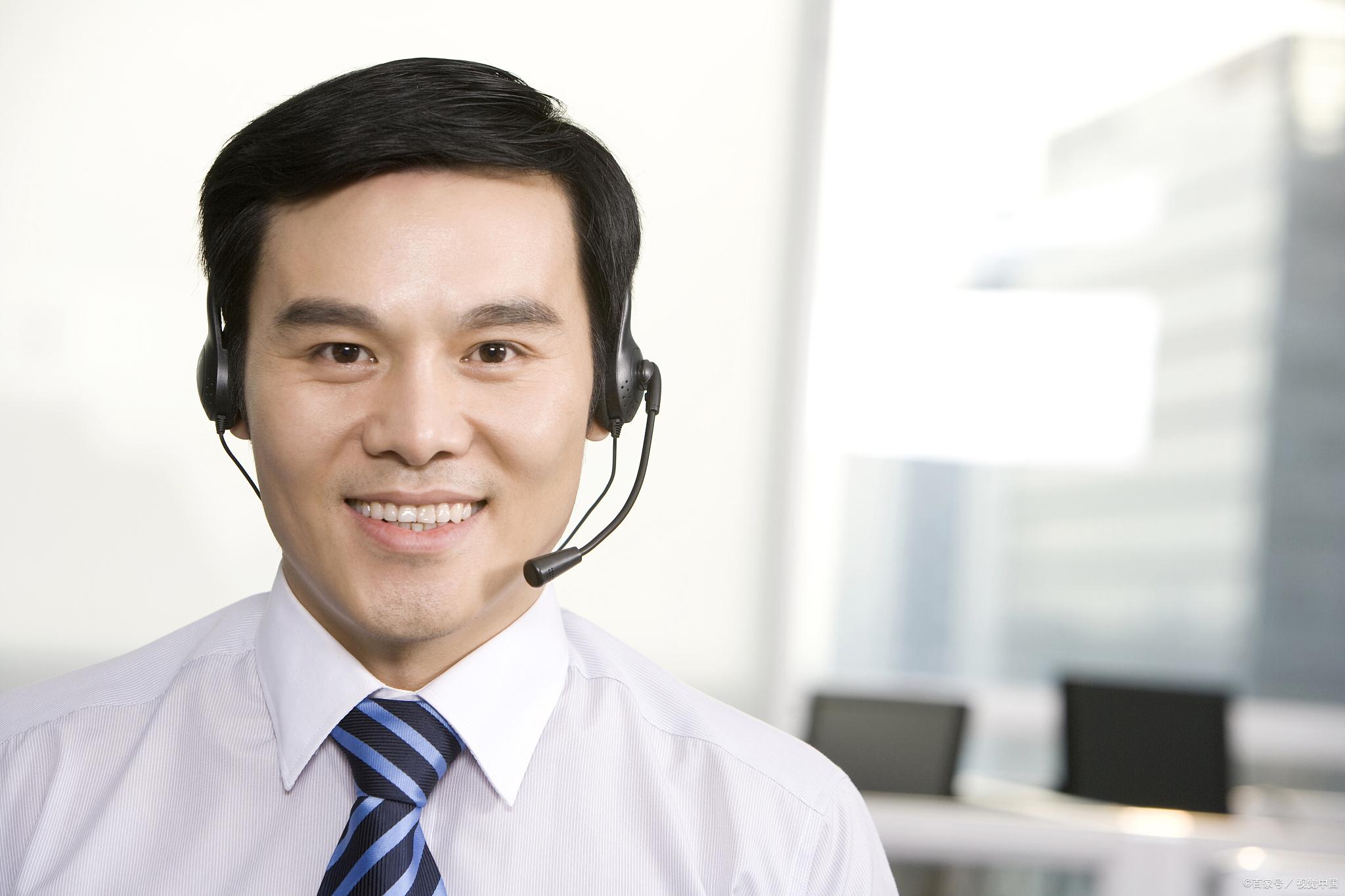 每天微笑的唯美句子 给自己一个微笑早安说说(图1)