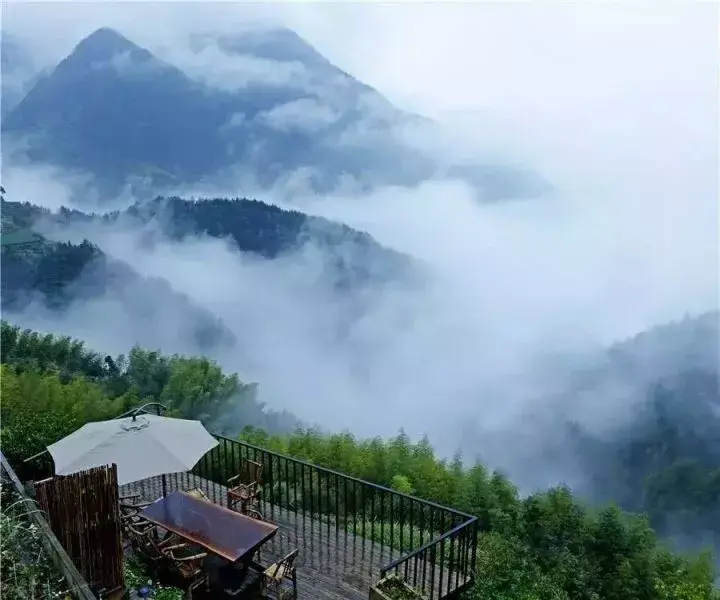 高考语言运用之句子表达效果做题思路(图1)