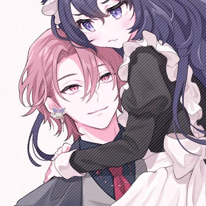 一秒气炸男朋友的句子(图1)