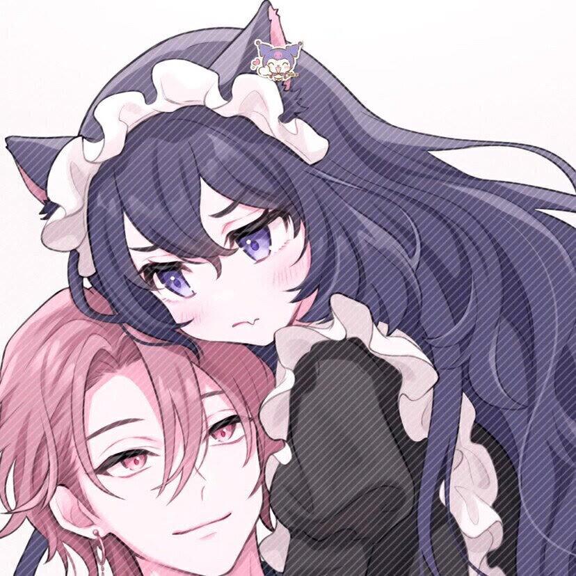 一秒气炸男朋友的句子(图2)