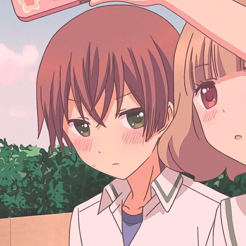 一秒气炸男朋友的句子(图3)