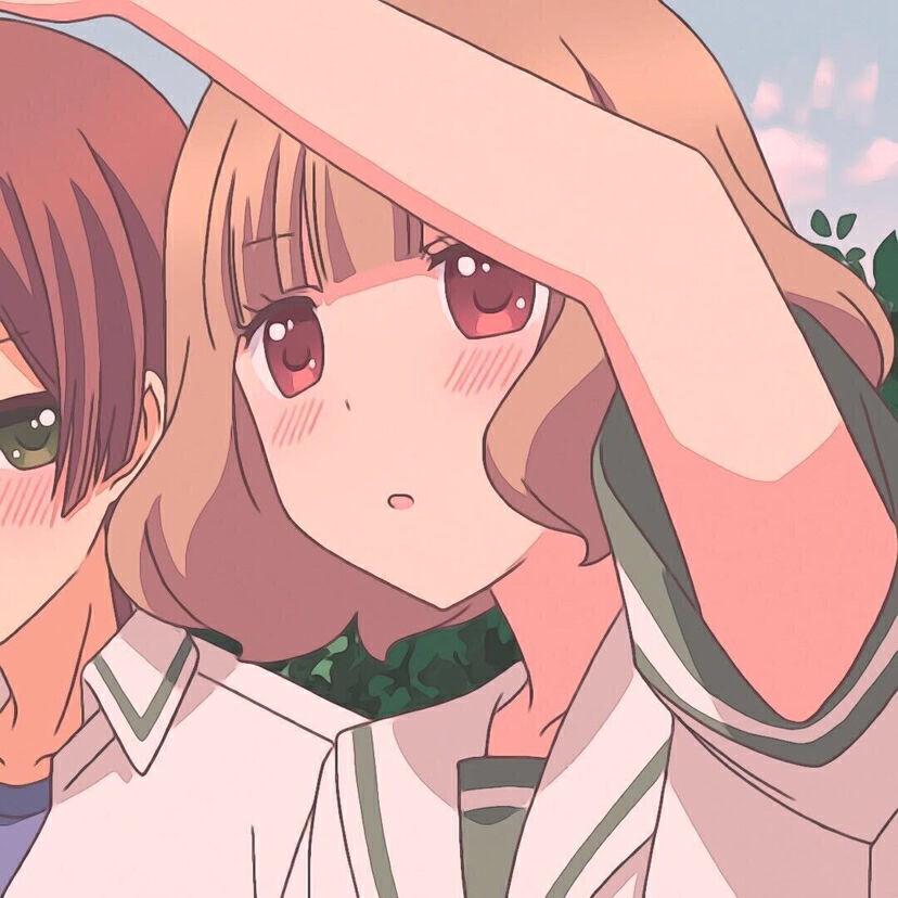 一秒气炸男朋友的句子(图4)