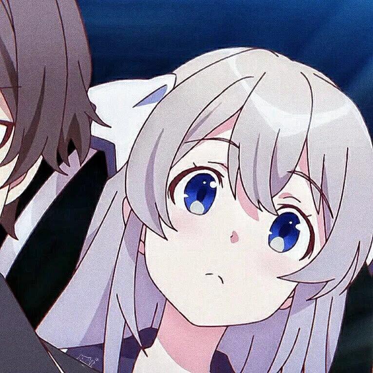 一秒气炸男朋友的句子(图5)