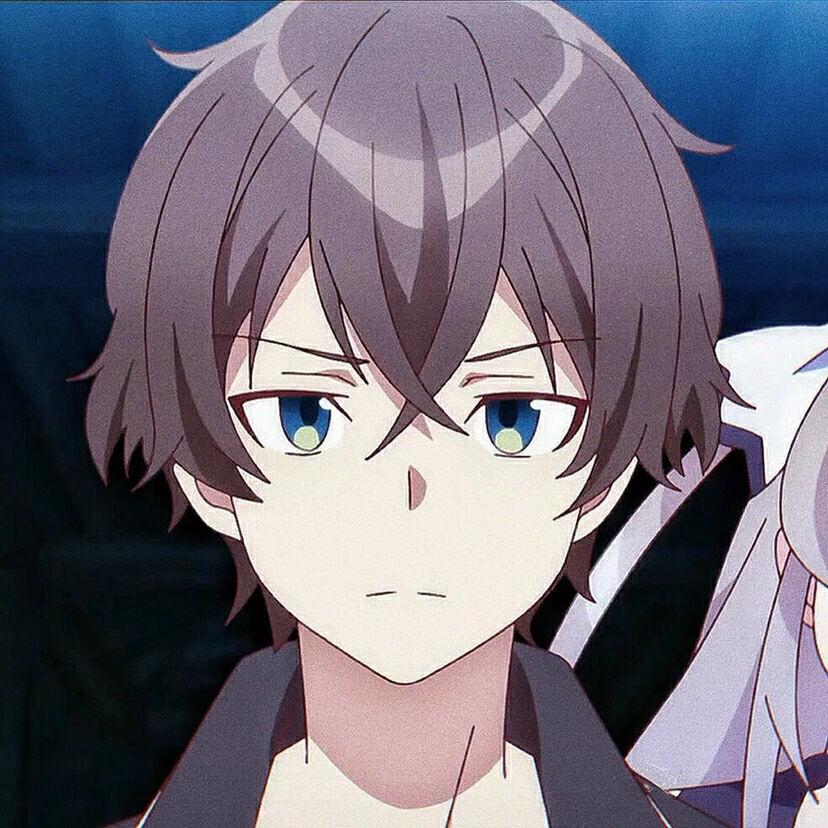 一秒气炸男朋友的句子(图6)