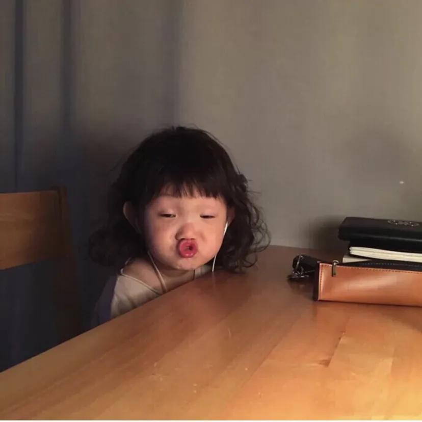 文案｜让你笑得停不下来的憨憨语句(图3)