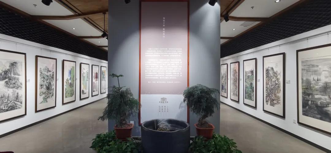 花艺预告 | 托秋风寄信，我们和鲜花在冬日暖阳里等你(图7)