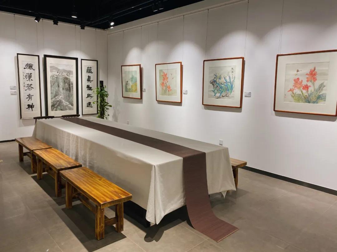 花艺预告 | 托秋风寄信，我们和鲜花在冬日暖阳里等你(图8)