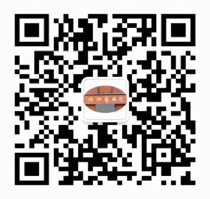 花艺预告 | 托秋风寄信，我们和鲜花在冬日暖阳里等你(图9)